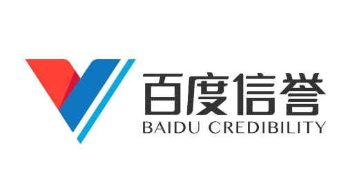 亚洲视频在线观看|广东部署开展黑加油点“大扫除”专项整治行动